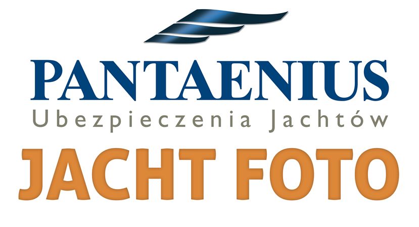 jachtfoto logo